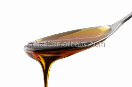 H83bb16340e63436390ab8e0c09ac75c3w