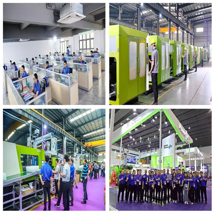 1ml 3ml 5ml 10ml 20ml 60ml Plastic Injection Molding Machine Disposable Medical Syringe Making Machine Price