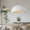 Moderna