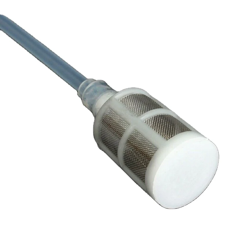 Прозрачный 1 шт. 1,8 м бар наборы пластиковой домашнего пивоварения фильтр фильтрации пищевого класса трубка шланг пивной бокал вина расходные материалы для изготовления