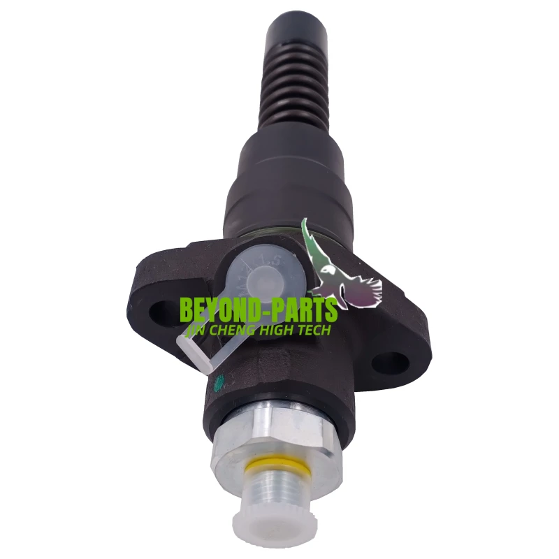 Jinchengparts Unit Pump 0414673999 - High-Quality Spare