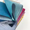 Customzied