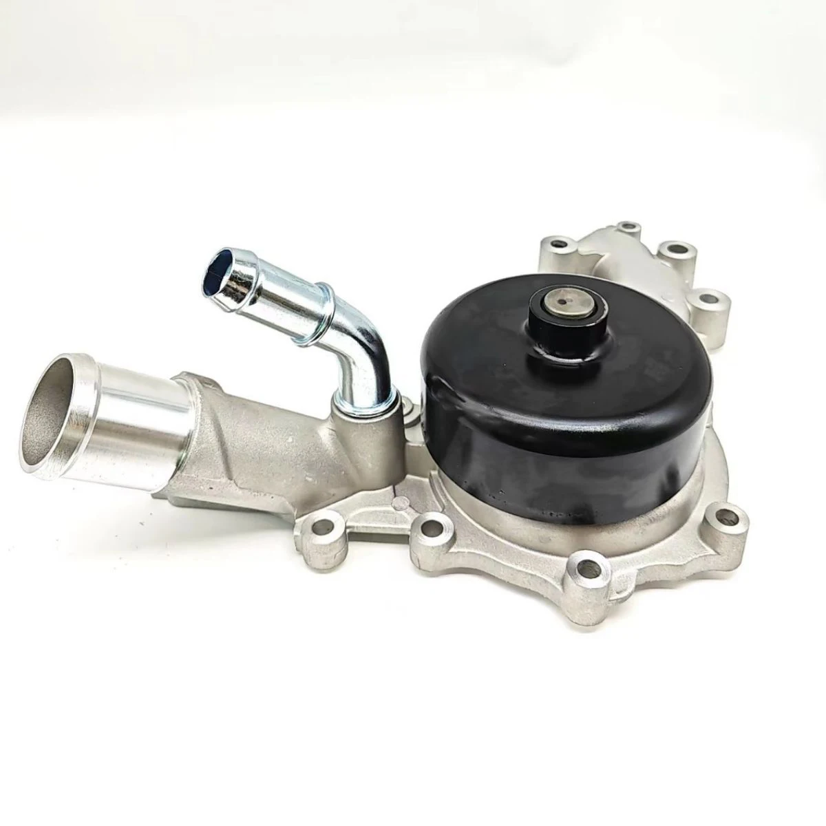 AW6169 944020 1204450 5184498AA 5184498 Water Pump for