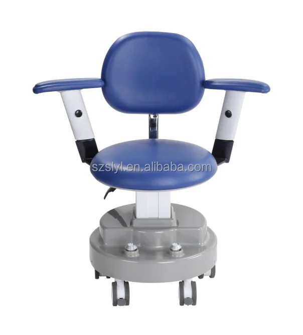 Ophthalmology Operating Table Ophthalmic Electric Surgery Table