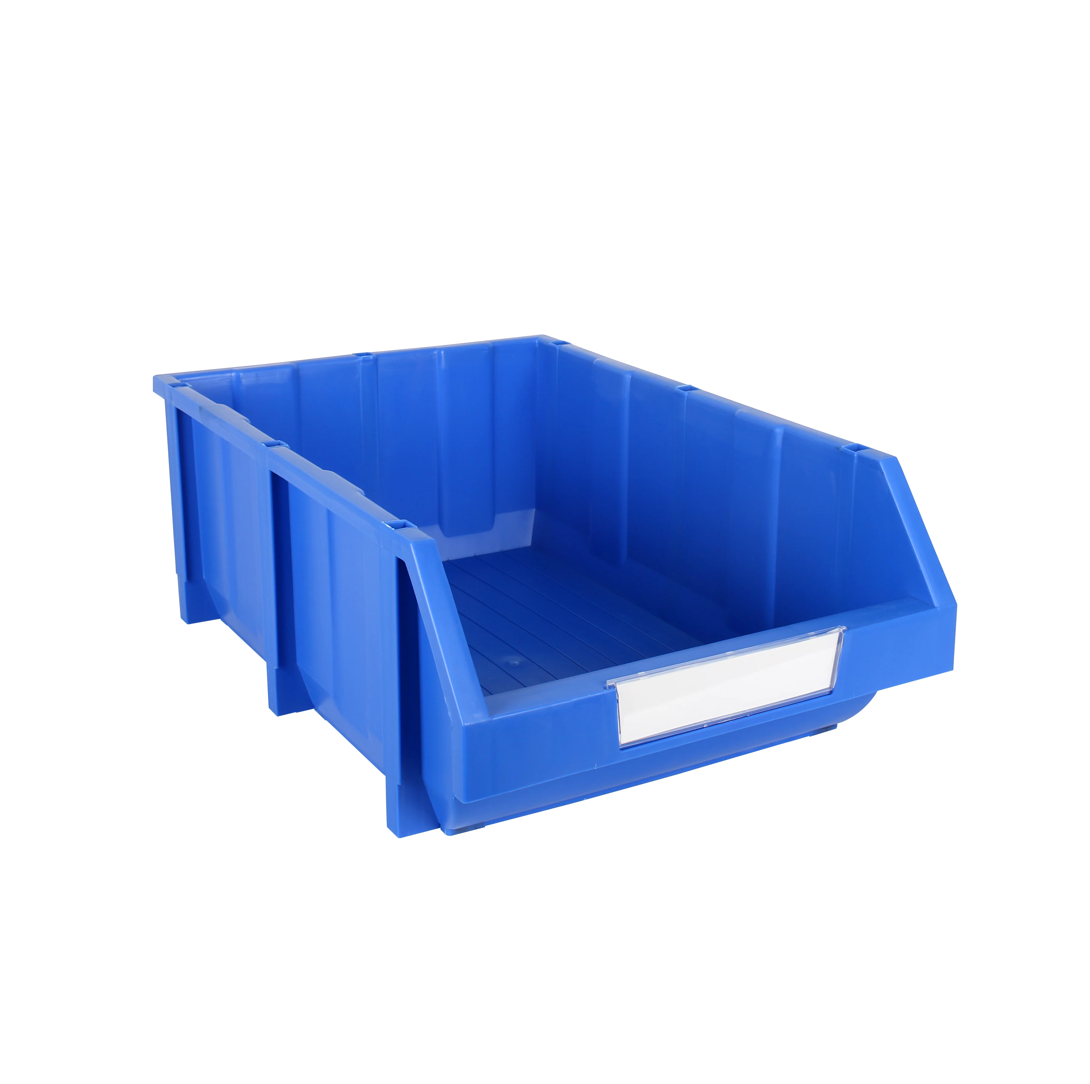 Stackable Combined Alibaba.com: PLWERKING PK024 stackable plastic storage box, 10-20L ...