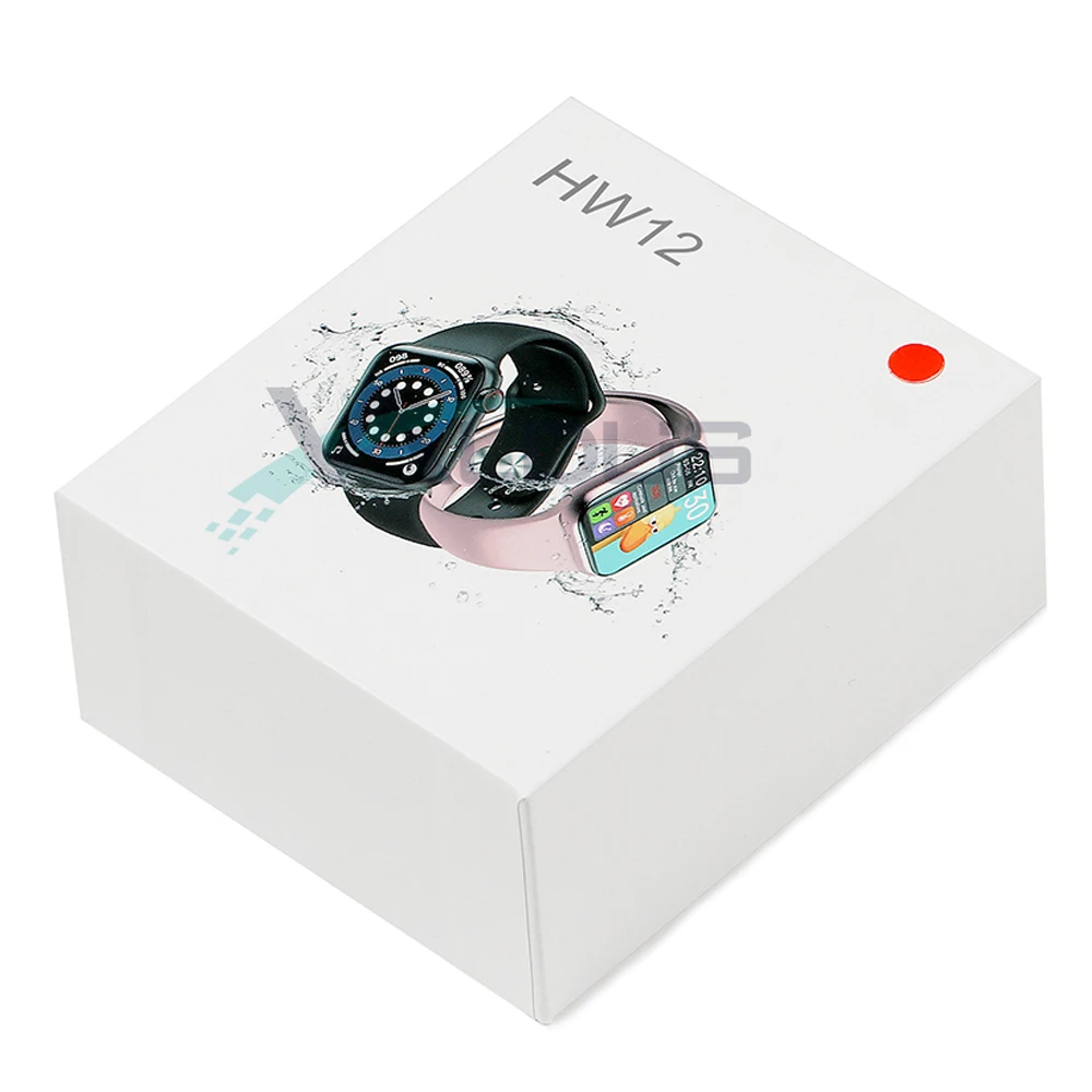 Smart watch hw6 max