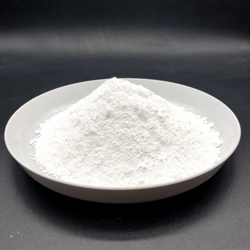 Calcium carbonate powder buy