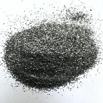 Natural 99.95% High Purity Carbon Film Element Flake Graphite Nano Particle Powder