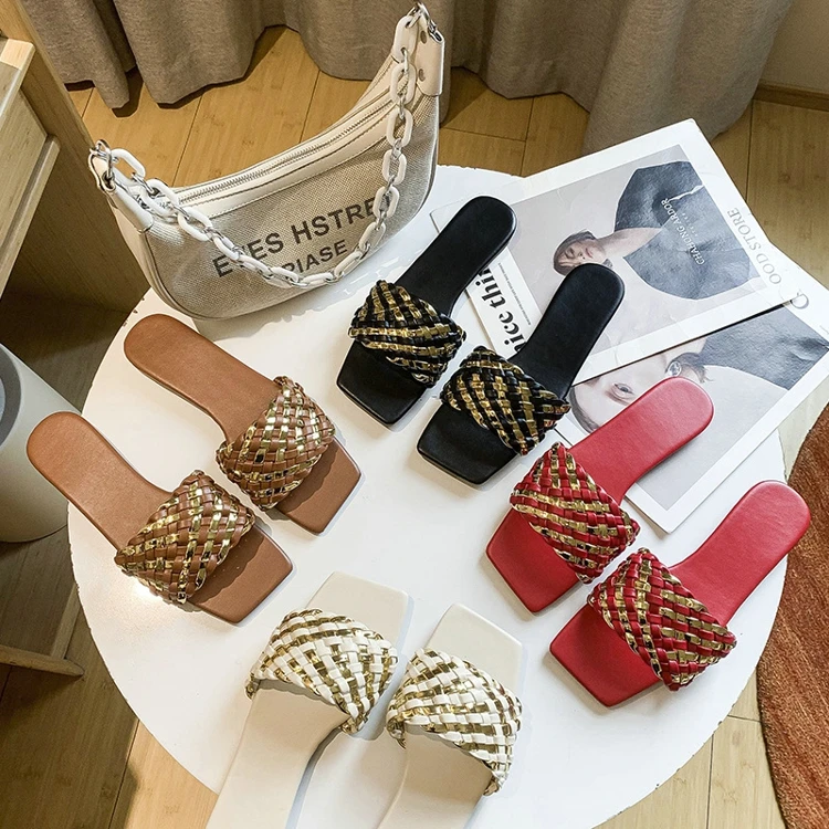 Slides Slippers (3).jpg