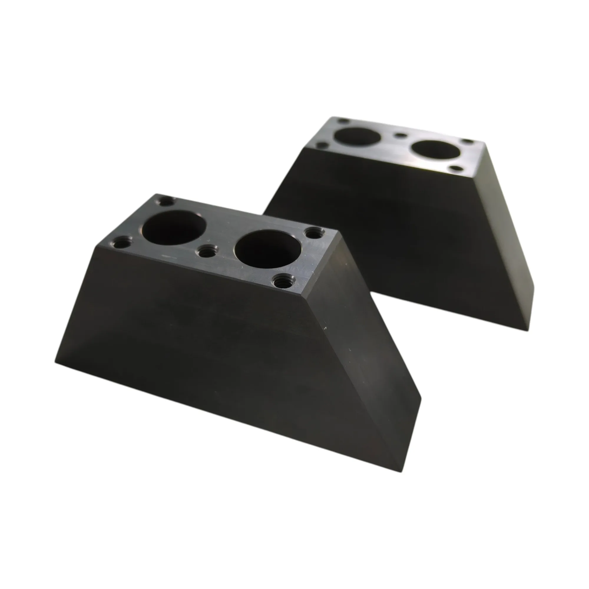 High-Precision CNC Machining Services  Custom Metal Prototyping, Milling, Turning & Lathing