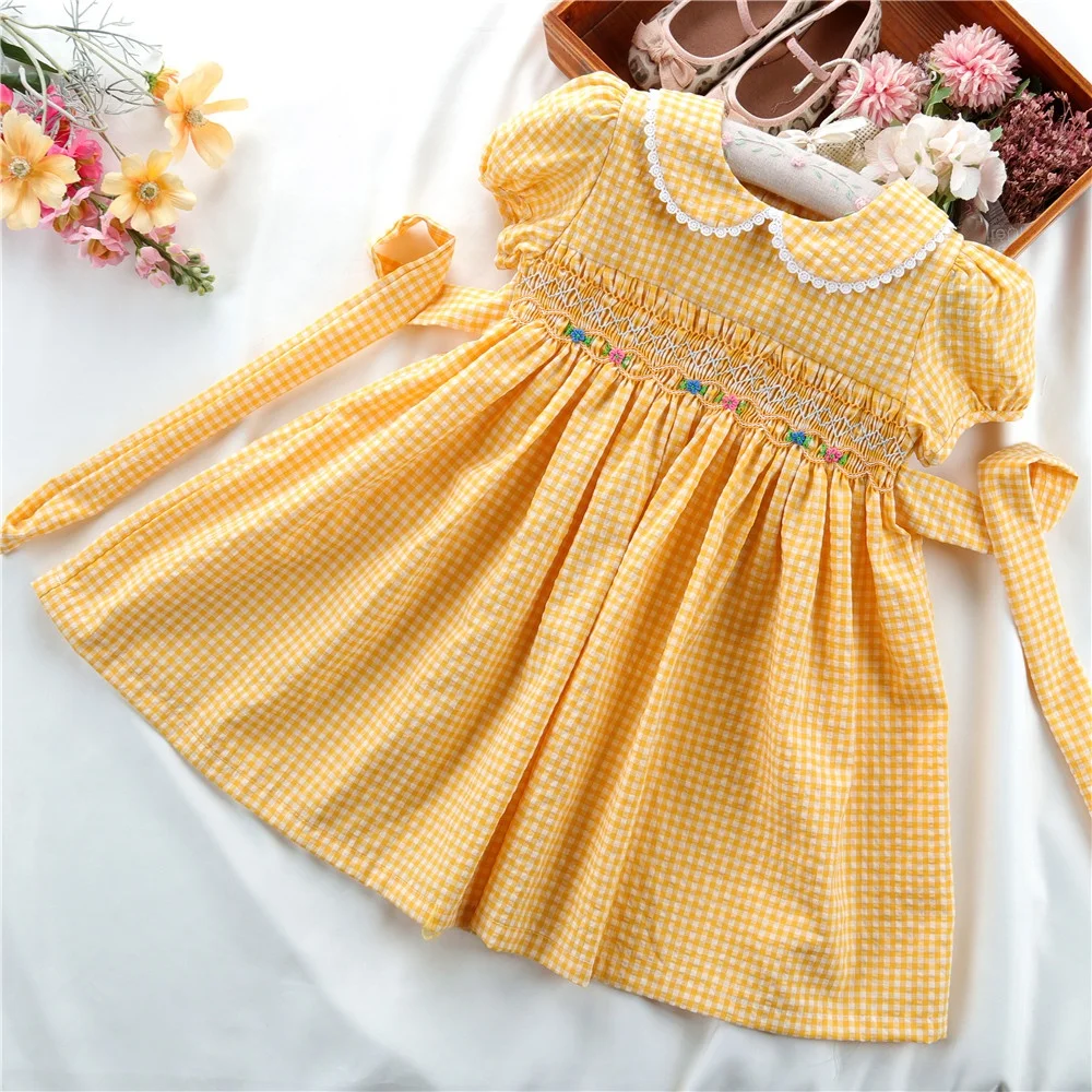 Amazon.com: Girls Cotton Long Sleeve Dress and Headscarf Dresses Tulle Gown  Long Dress + Hijab Two Piece Kids' (Blue, 6-12 Months): Clothing, Shoes &  Jewelry