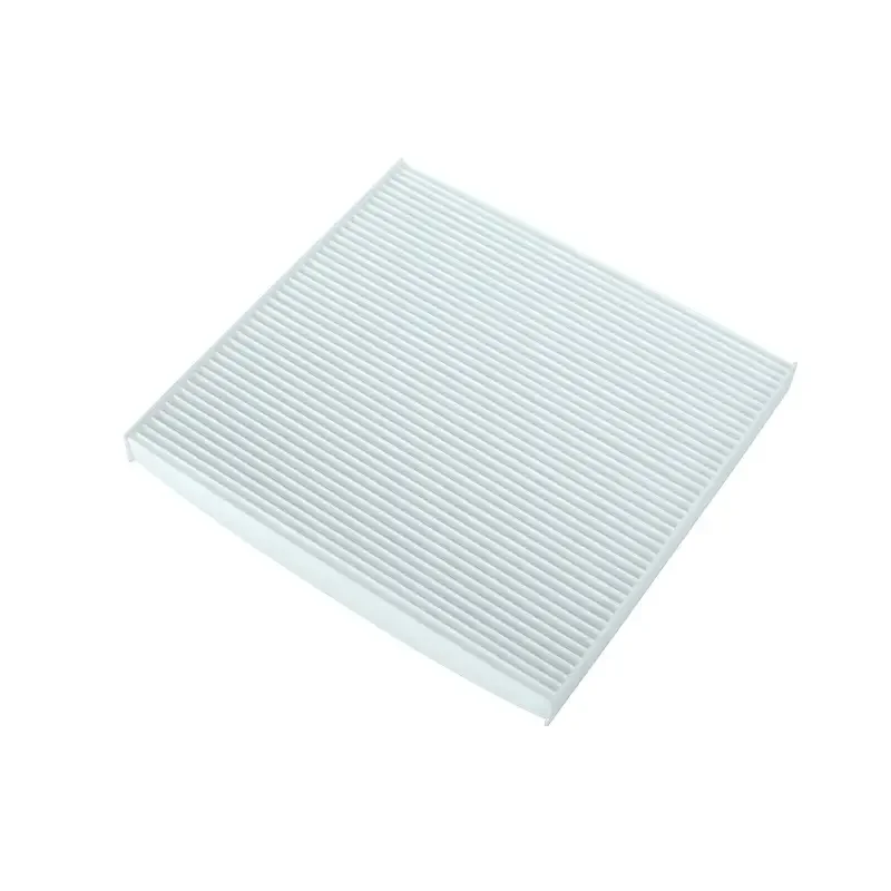 27277-1HD0B 27277-1HA0A Factory Wholesale Japanese Car Spare Parts