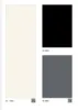 Otros colores4