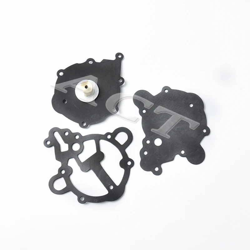 Auto ACT GAS LPG AT09 Diaphragm Repair Kit AT09 Gas Regulator Repair Kits
