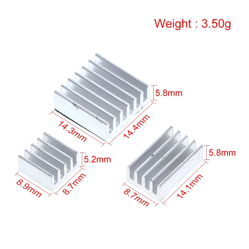size3.jpg