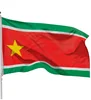 Guadelope
