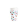 9oz paper cup*8pcs