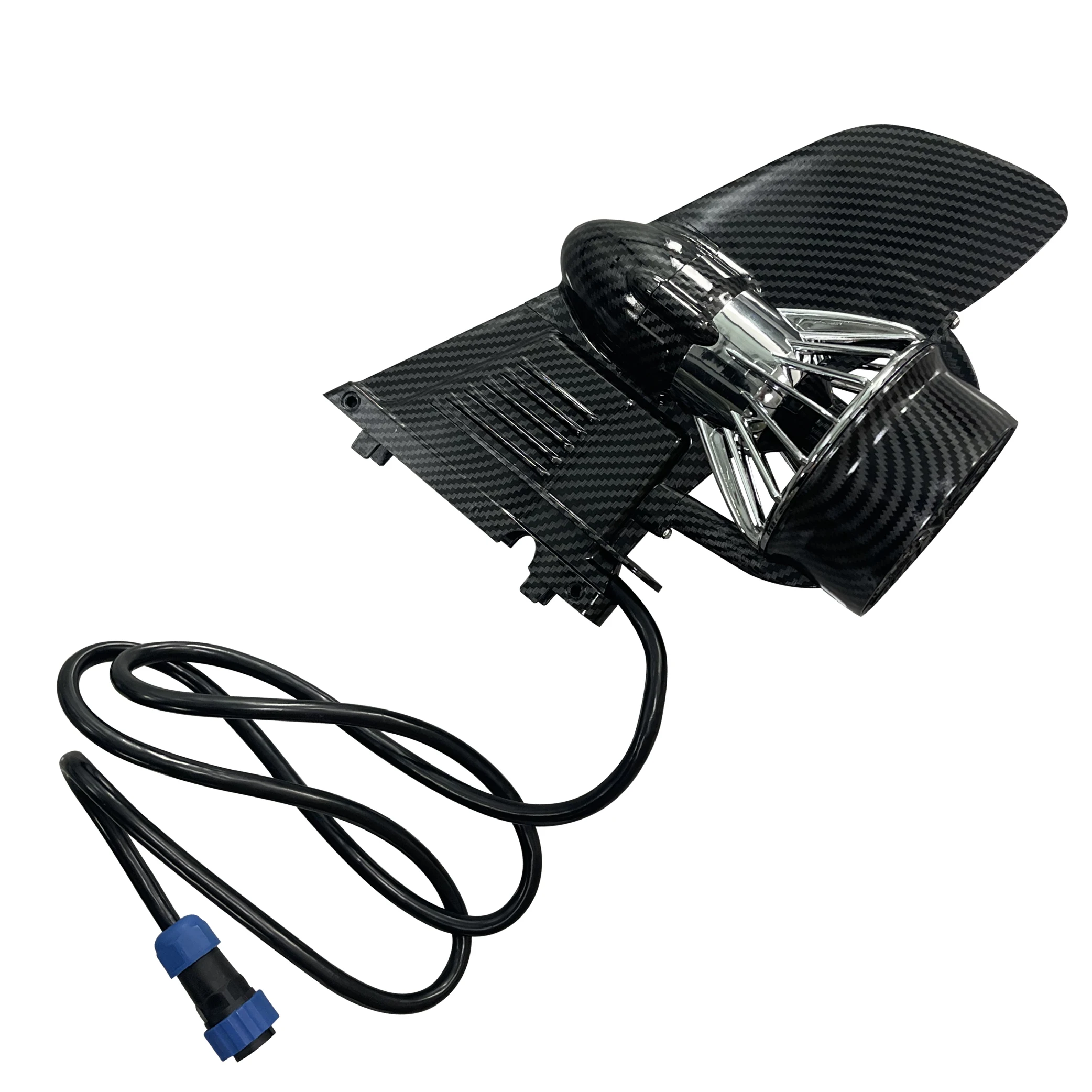 2023 Power Efin Motor Electric Sup Fin And Stand Up Paddle Board