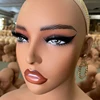 PVC-E23