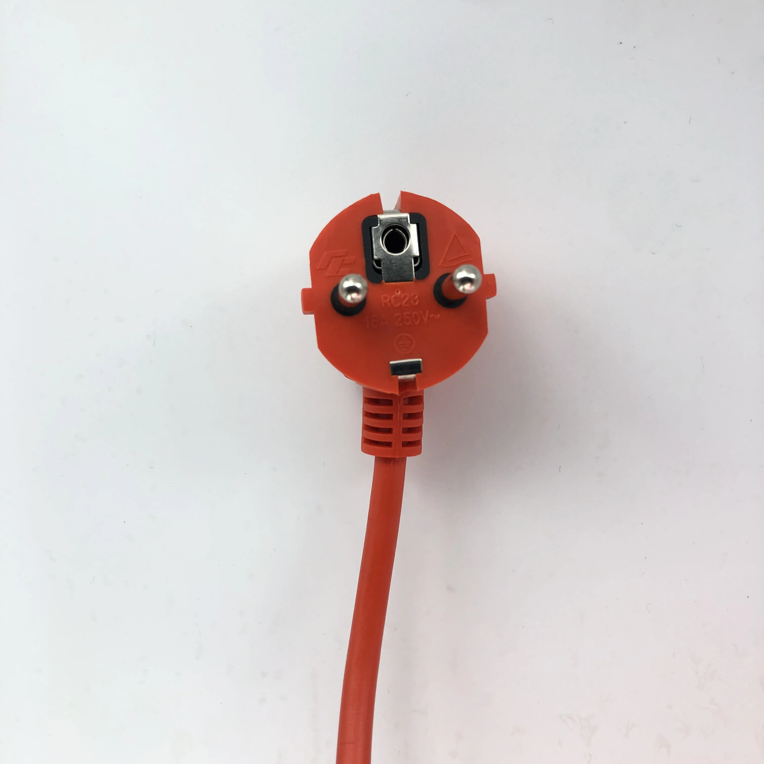 3m 5m 10m Power Extension Cord Male To Female Power Extension Cord