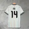 ITO bianco