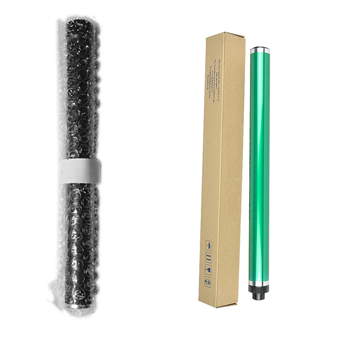 Opc for Samsung CLT 406 PCR Toner Cartridge Opc Drum for samsung Edible Cartridges