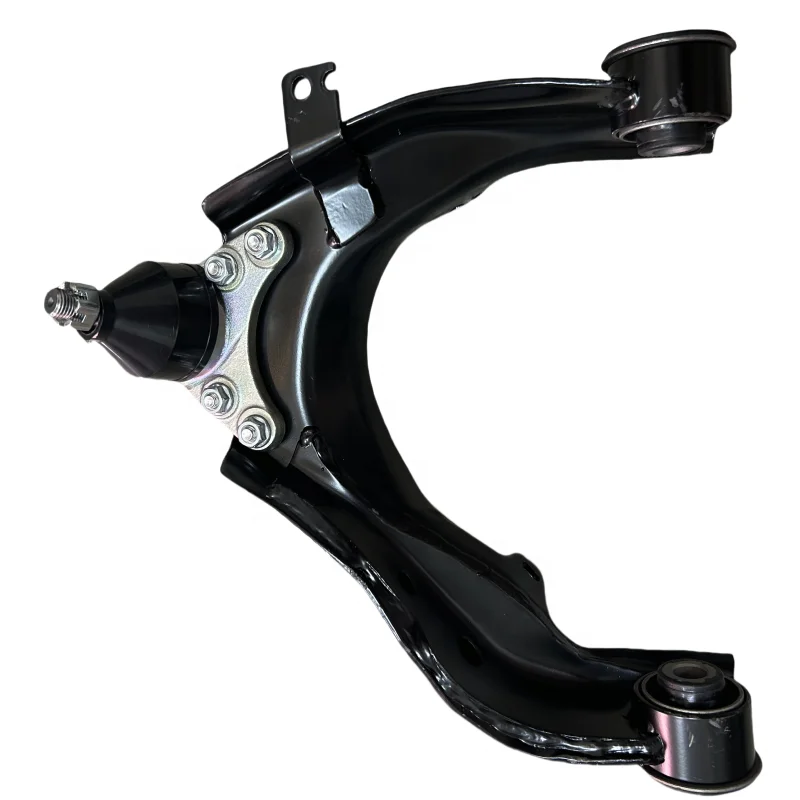 Shop High Quality Swing Arm for Chevrolet Hummer Car Parts