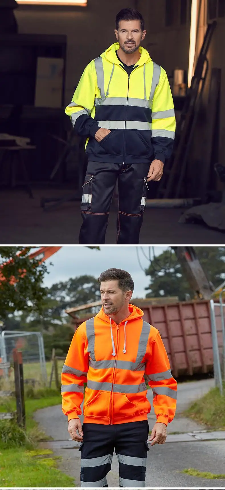 product-1-1 product-1-1