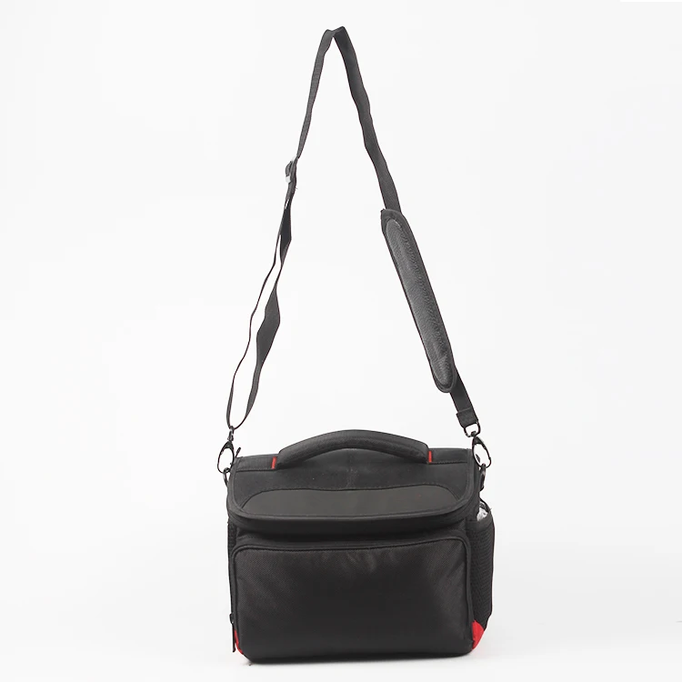 fancy bag-18266 (4).JPG