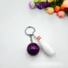 Pourpre
