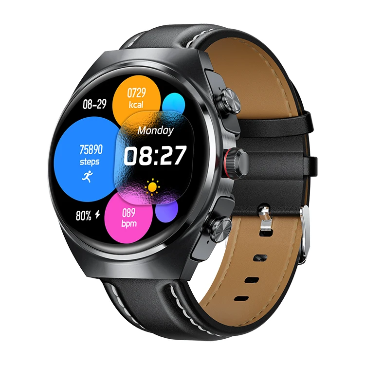 flipkart 4g smart watch