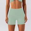 Aqua green