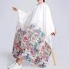 Diosa de las flores