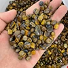 tiger-eye