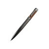 Brown Gunblack