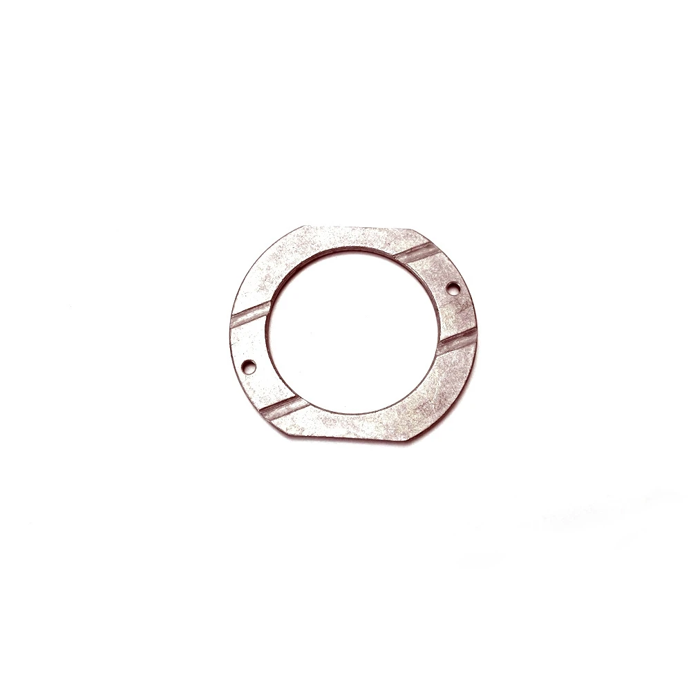 For Kubota OC95 Thrust Washer 11460-23530 Engine Parts Manufacturer