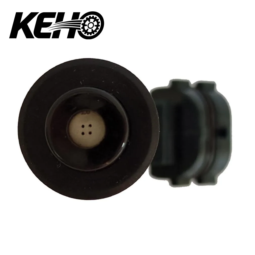 Fuel injector - 23250-50040 - Toyota Land Cruiser Lexus LX470 GX470 V8 4.7-2