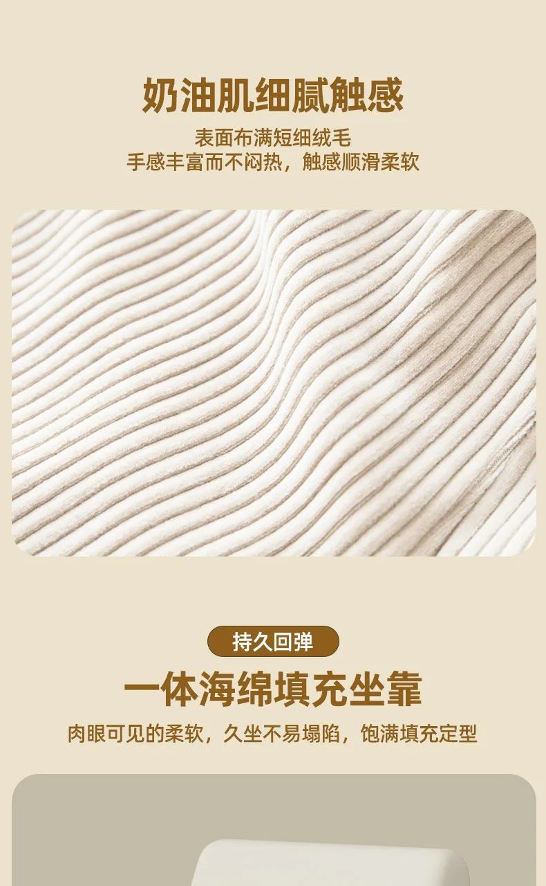 H83bee4d5464043f49beee4fb6e95cb98E