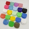 Color mixto