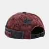 1-Wine Red