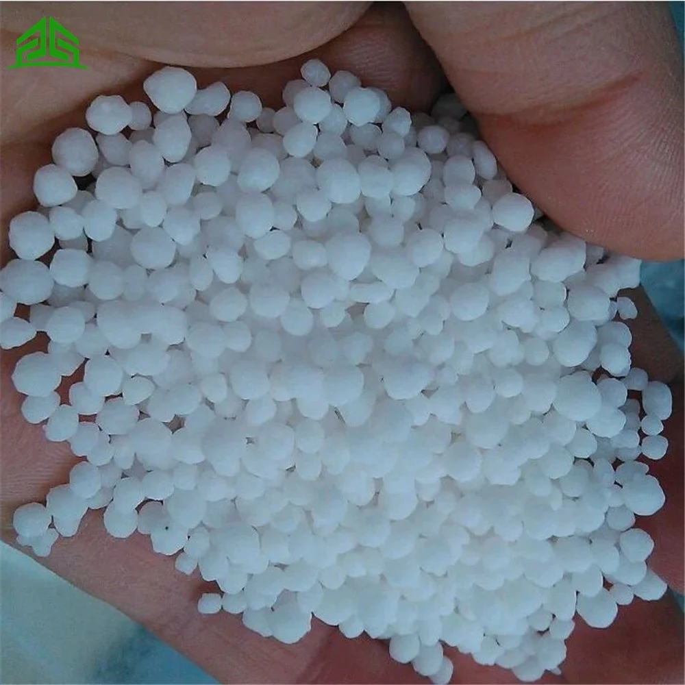 Натриевая селитра удобрение. Калиевая и натриевая селитры. Удобрение calcium nitrate. Urea 46 specification. Нитрит натрия (е250).