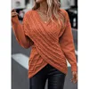 Arancione