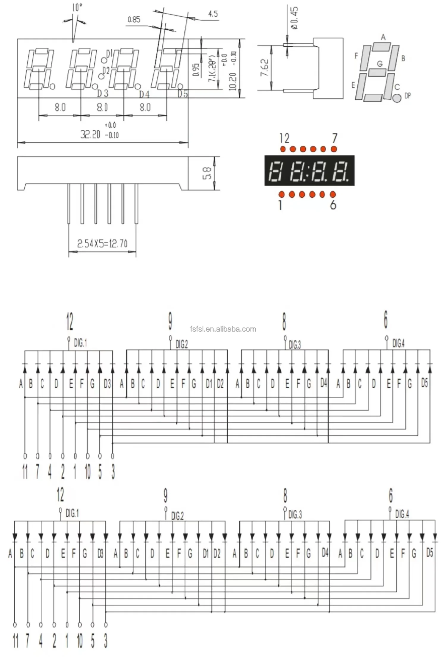 product-1-1