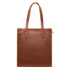 7382-brown