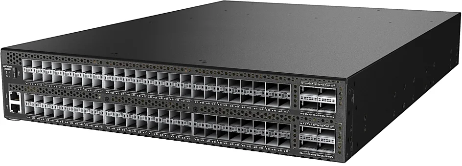 коммутатор ibm b300 fibre channel. Brocade g620 switch. линейный терминал коммутатор san brocade 8510. Crs354-48g-4s+2q+rm. San коммутатор.
