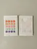 20 pcs mixed color