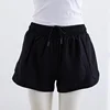 Contact us to order-SS0928