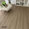 LT-5207
