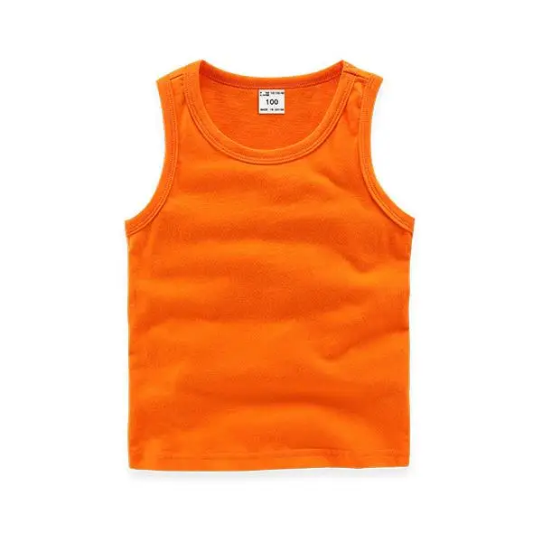 vest (11).jpg