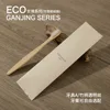Ganjing series-dental kit b
